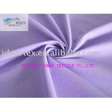 240T Polyester Pongee Fabric for Garment